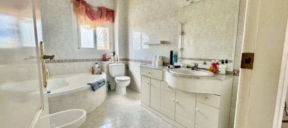 2 غرف نوم تاون هاوس في Ciudad Quesada, Spain رقم 182918 19