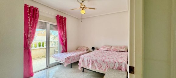 2 غرف نوم تاون هاوس في Ciudad Quesada, Spain رقم 182918 17