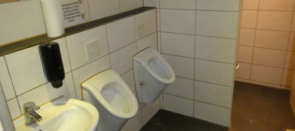 4 chambres Maison à Goppingen, Germany No. 266427 24