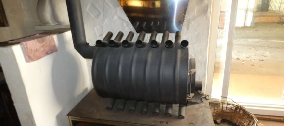 4 chambres Maison à Goppingen, Germany No. 266427 25