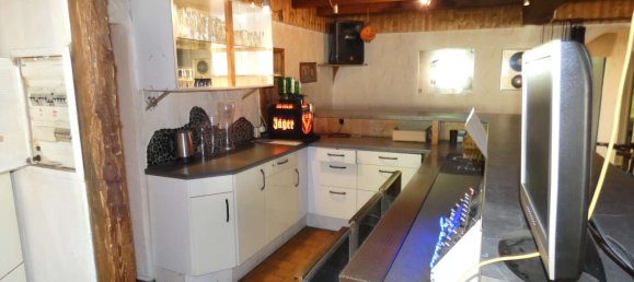 4 chambres Maison à Goppingen, Germany No. 266427 22