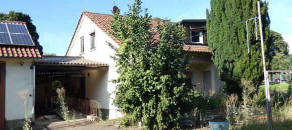 4 chambres Maison à Goppingen, Germany No. 266427 3