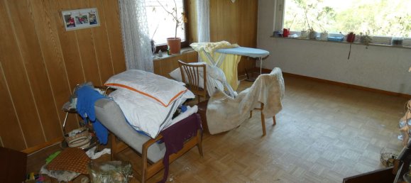 4 chambres Maison à Goppingen, Germany No. 266427 10