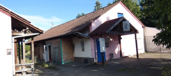 4 chambres Maison à Goppingen, Germany No. 266427 19