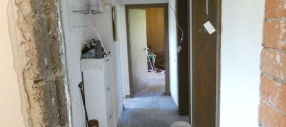 4 chambres Maison à Goppingen, Germany No. 266427 8