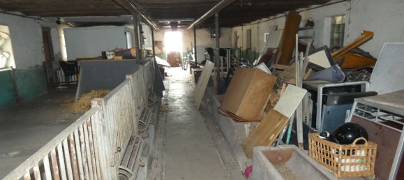 4 chambres Maison à Goppingen, Germany No. 266427 16