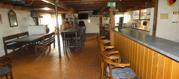 4 chambres Maison à Goppingen, Germany No. 266427 20