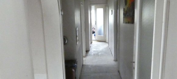 4 chambres Maison à Goppingen, Germany No. 266427 11