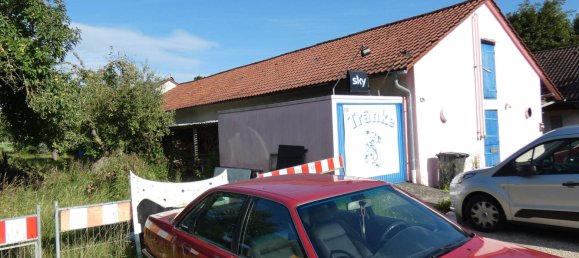 4 chambres Maison à Goppingen, Germany No. 266427 15