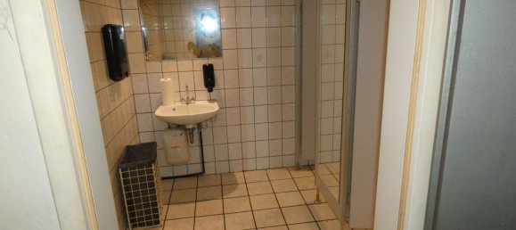 4 chambres Maison à Goppingen, Germany No. 266427 23