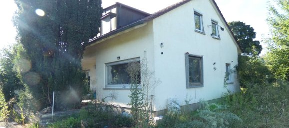 4 chambres Maison à Goppingen, Germany No. 266427 4