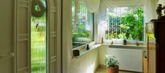 Дом с 6 комнатами в Шпре-Найсе, Германия № 287271 9