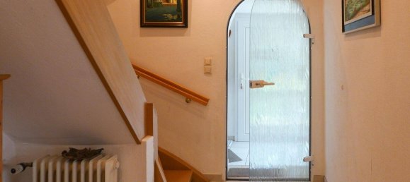 Дом с 6 комнатами в Шпре-Найсе, Германия № 287271 10