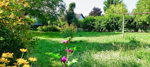 Дом с 6 комнатами в Шпре-Найсе, Германия № 287271 7