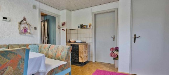 4 rooms House in Rustorf, Austria No. 56766 9