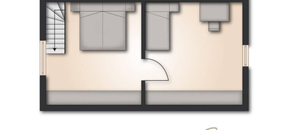 4 rooms House in Rustorf, Austria No. 56766 23