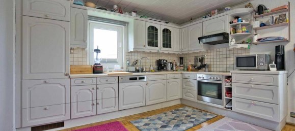 4 rooms House in Rustorf, Austria No. 56766 6