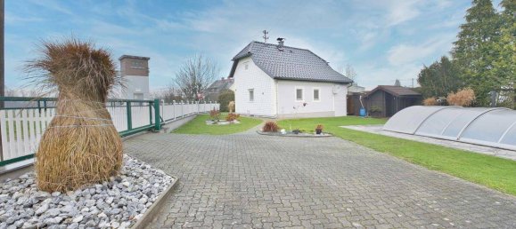 4 rooms House in Rustorf, Austria No. 56766 21