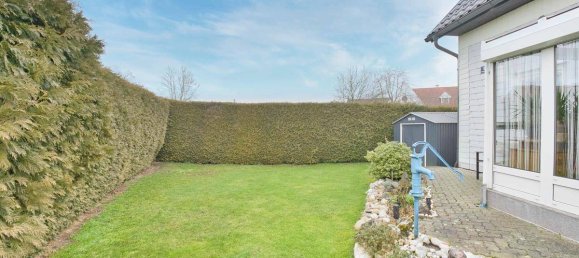 4 rooms House in Rustorf, Austria No. 56766 19