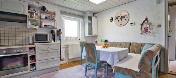 4 rooms House in Rustorf, Austria No. 56766 7