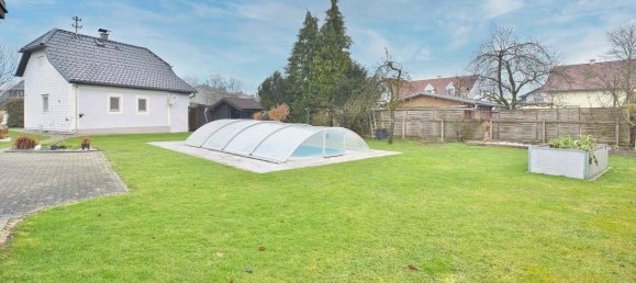 4 rooms House in Rustorf, Austria No. 56766 3