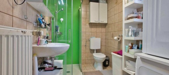 4 rooms House in Rustorf, Austria No. 56766 15