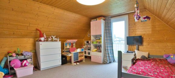 4 rooms House in Rustorf, Austria No. 56766 14