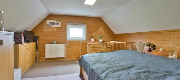 4 rooms House in Rustorf, Austria No. 56766 13