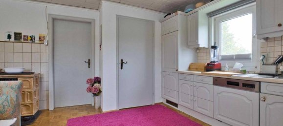 4 rooms House in Rustorf, Austria No. 56766 8