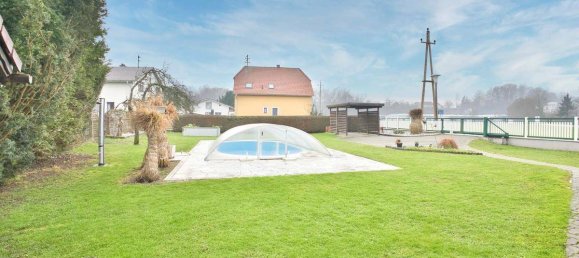 4 rooms House in Rustorf, Austria No. 56766 5