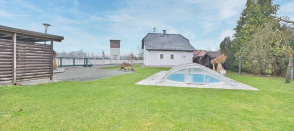 4 rooms House in Rustorf, Austria No. 56766 2