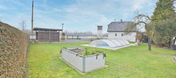 4 rooms House in Rustorf, Austria No. 56766 4