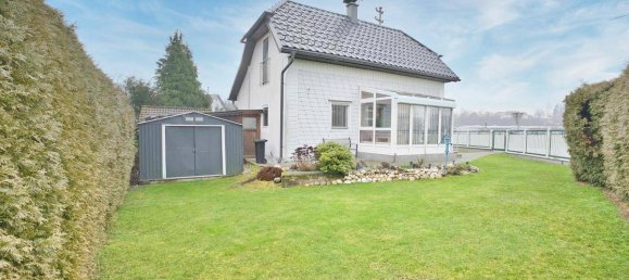 4 rooms House in Rustorf, Austria No. 56766 18