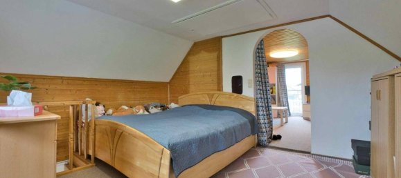 4 rooms House in Rustorf, Austria No. 56766 12