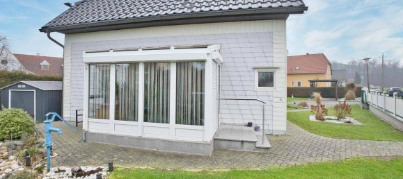 4 rooms House in Rustorf, Austria No. 56766 17