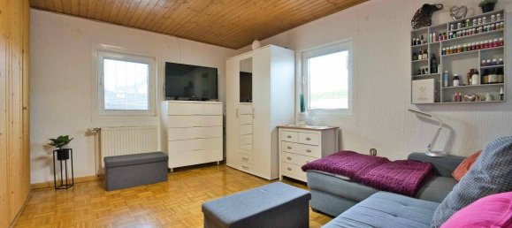 4 rooms House in Rustorf, Austria No. 56766 10