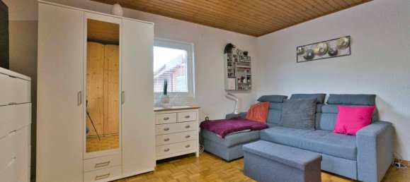 4 rooms House in Rustorf, Austria No. 56766 11
