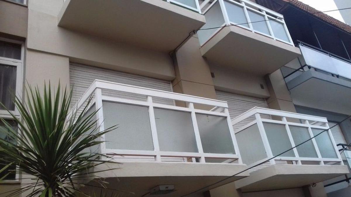 2 Schlafzimmer Wohnung in Mar del Plata, Argentina, Nr. 71415