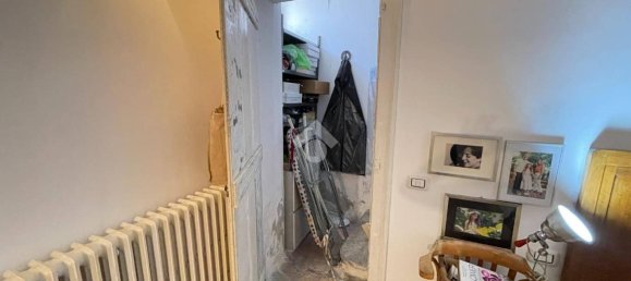 2 غرف نوم شقة في Bari, Italy رقم 290982 31