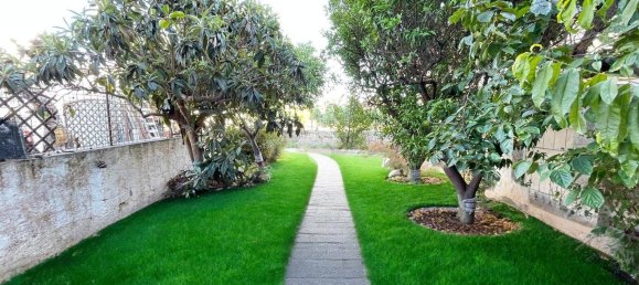 2 غرف نوم شقة في Bari, Italy رقم 290982 21