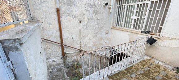 2 غرف نوم شقة في Bari, Italy رقم 290982 16