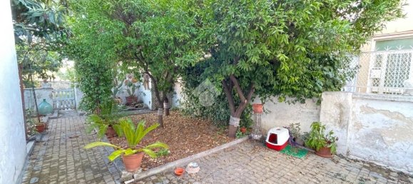 2 غرف نوم شقة في Bari, Italy رقم 290982 14