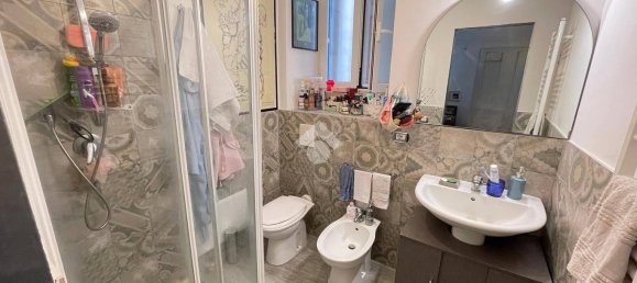 2 غرف نوم شقة في Bari, Italy رقم 290982 2