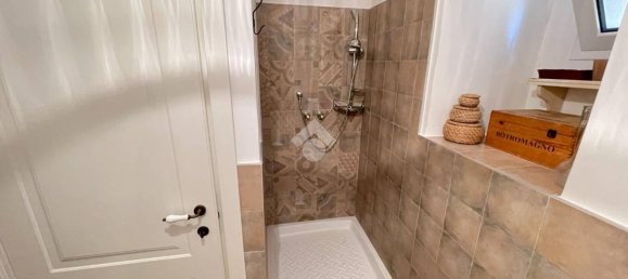 2 غرف نوم شقة في Bari, Italy رقم 290982 26