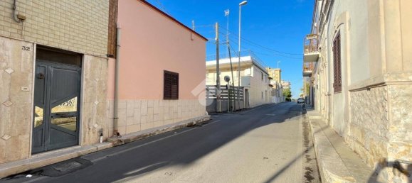 2 غرف نوم شقة في Bari, Italy رقم 290982 5