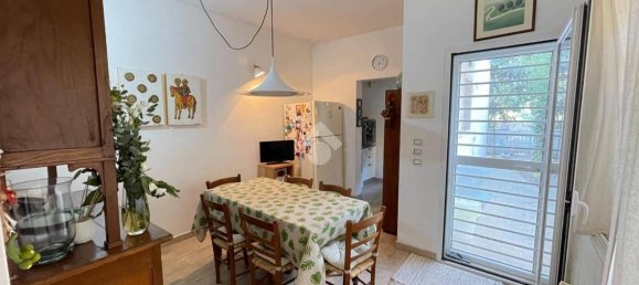 2 غرف نوم شقة في Bari, Italy رقم 290982 9