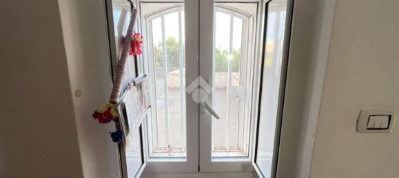 2 غرف نوم شقة في Bari, Italy رقم 290982 42