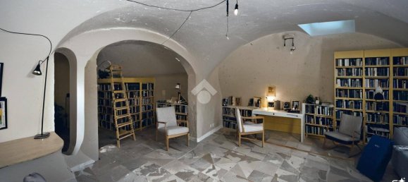 2 غرف نوم شقة في Bari, Italy رقم 290982 46