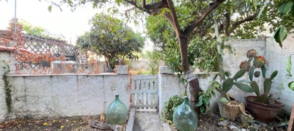 2 غرف نوم شقة في Bari, Italy رقم 290982 19