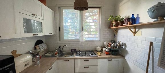 2 غرف نوم شقة في Bari, Italy رقم 290982 12